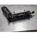 250B102 Oil Filter Housing With Cooler For 11-14 Chrysler  200  3.6  FWD