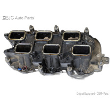 250B106 Lower Intake Manifold For 11-17 Chrysler  200  3.6 05184199AI FWD