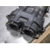 250V101 Right Valve Cover For 11-17 Chrysler  200  3.6 05184068AI FWD Rear