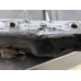 250V103 Lower Engine Oil Pan For 11-14 Chrysler  200  3.6 05184404AD FWD