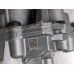 250V104 Engine Oil Pump For 11-14 Chrysler  200  3.6 68252670AP FWD