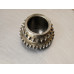 250V107 Crankshaft Timing Gear For 11-14 Chrysler  200  3.6 05184356AD FWD