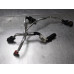 250V113 Knock Detonation Sensor Set For 11-14 Chrysler  200  3.6  FWD Set of 3