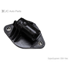 250V114 Crankcase Vent Valve For 11-14 Chrysler  200  3.6 68083202AC FWD
