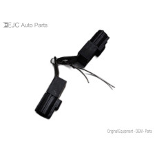 250V115 Ignition Capacitor For 11-14 Chrysler  200  3.6 05149243AC FWD Set of 2