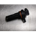 250V116 Crankshaft Position Sensor For 11-14 Chrysler  200  3.6 05149167AD FWD