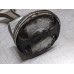250V119 Piston and Connecting Rod Standard For 11-14 Chrysler  200  3.6 05184503AH FWD