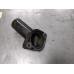 249B102 Thermostat Housing For 08-11 Jeep Wrangler  3.8 04666149AA 4WD