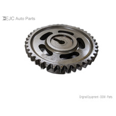 249B108 Camshaft Timing Gear For 08-11 Jeep Wrangler  3.8 940AA48747 4WD