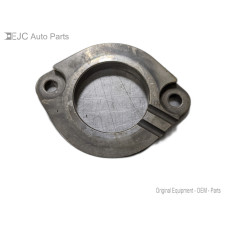 249B116 Camshaft Retainer For 08-11 Jeep Wrangler  3.8  4WD