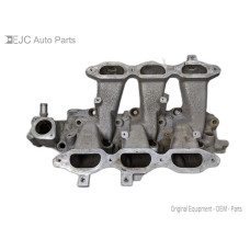 GRL103 Lower Intake Manifold For 07-11 Jeep Wrangler  3.8 04781035AJ 4WD