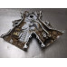 GUE203 Engine Timing Cover For 05-15 Toyota Tacoma  4.0 1131031030 4WD