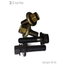 249W103 Camshaft Bolt Set For 05-11 Toyota Tacoma  4.0  4WD