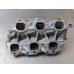 249W106 Lower Intake Manifold For 05-15 Toyota Tacoma  4.0 1711131200 4WD