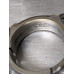 250W104 Piston and Connecting Rod Standard For 05-11 Toyota Tacoma  4.0 1320109840 4WD