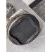 250W104 Piston and Connecting Rod Standard For 05-11 Toyota Tacoma  4.0 1320109840 4WD