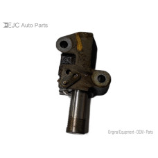 250W111 Timing Chain Tensioner For 05-11 Toyota Tacoma  4.0 13559AD010 4WD