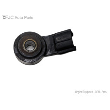 250W114 Knock Detonation Sensor For 05-11 Toyota Tacoma  4.0 1710001051 4WD
