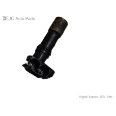 250W118 Crankshaft Position Sensor For 05-11 Toyota Tacoma  4.0 9091905057 4WD