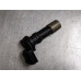 250W118 Crankshaft Position Sensor For 05-11 Toyota Tacoma  4.0 9091905057 4WD
