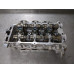 #ZW03 Right Cylinder Head For 12-17 GMC Acadia  3.6 12617771 AWD Rear