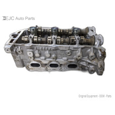 #ZW03 Right Cylinder Head For 12-17 GMC Acadia  3.6 12617771 AWD Rear