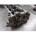 #ZW03 Right Cylinder Head For 12-17 GMC Acadia  3.6 12617771 AWD Rear