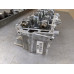 #ZW03 Right Cylinder Head For 12-17 GMC Acadia  3.6 12617771 AWD Rear