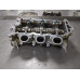 #ZW03 Right Cylinder Head For 12-17 GMC Acadia  3.6 12617771 AWD Rear