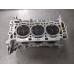 #ZW03 Right Cylinder Head For 12-17 GMC Acadia  3.6 12617771 AWD Rear