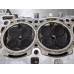 #ZW03 Right Cylinder Head For 12-17 GMC Acadia  3.6 12617771 AWD Rear