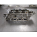 #3Y02 Left Cylinder Head For 12-17 GMC Acadia  3.6 12590609 AWD Front