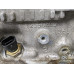 #3Y02 Left Cylinder Head For 12-17 GMC Acadia  3.6 12590609 AWD Front