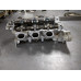 #3Y02 Left Cylinder Head For 12-17 GMC Acadia  3.6 12590609 AWD Front