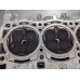 #3Y02 Left Cylinder Head For 12-17 GMC Acadia  3.6 12590609 AWD Front