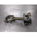 249X302 Left Piston and Rod Standard For 13-16 GMC Acadia  3.6 12590584 AWD