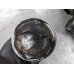 249X302 Left Piston and Rod Standard For 13-16 GMC Acadia  3.6 12590584 AWD