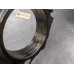249X302 Left Piston and Rod Standard For 13-16 GMC Acadia  3.6 12590584 AWD