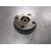 249X304 Exhaust Camshaft Timing Gear For 13-16 GMC Acadia  3.6 12614464 AWD