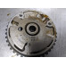 249X304 Exhaust Camshaft Timing Gear For 13-16 GMC Acadia  3.6 12614464 AWD
