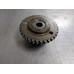 249X307 Idler Timing Gear For 13-16 GMC Acadia  3.6 12612841 AWD