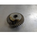 249X308 Idler Timing Gear For 13-16 GMC Acadia  3.6 12612841 AWD