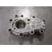249X317 Engine Oil Pump For 13-16 GMC Acadia  3.6 12640448 AWD