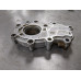 249X317 Engine Oil Pump For 13-16 GMC Acadia  3.6 12640448 AWD