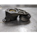 249X323 Serpentine Belt Tensioner For 13-16 GMC Acadia  3.6 12626644 AWD