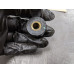 249X327 Knock Detonation Sensor For 13-16 GMC Acadia  3.6 12603738 AWD