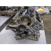 #BLF21 Engine Cylinder Block For 17-19 AUDI Q7  3.0 06E103032BJ CRE