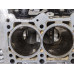 #BLF21 Engine Cylinder Block For 17-19 AUDI Q7  3.0 06E103032BJ CRE