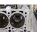 #BLF21 Engine Cylinder Block For 17-19 AUDI Q7  3.0 06E103032BJ CRE