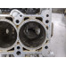 #BLF21 Engine Cylinder Block For 17-19 AUDI Q7  3.0 06E103032BJ CRE